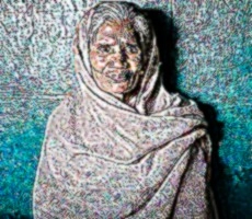 மேற்கு வங்காளத்தில் மேலும் ஒரு 75 வயது பெண் பாலியல் பலாத்காரம் செய்து கொலை