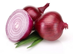 गर्मी में रोज लीजिए प्याज, जानिए खास गुण - onion