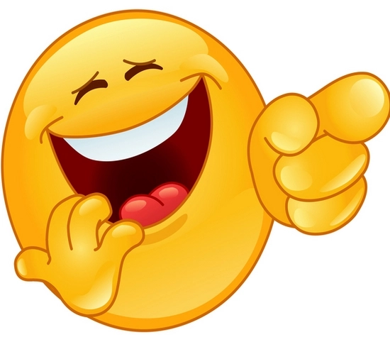 कब हंसें, कितना हंसें, आइए जानें दिलचस्प फायदे - World Laughter Day 6th May 2018