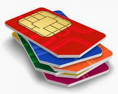 मोबाइल SIM कार्डशी संबंधित हे नियम बदलले, घरून कार्य करणे सोपे होईल