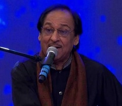 இந்தியாவில் அனைத்து இசை நிகழ்ச்சிகளும் ரத்து: பாகிஸ்தான் இசை கலைஞர் அறிவிப்பு