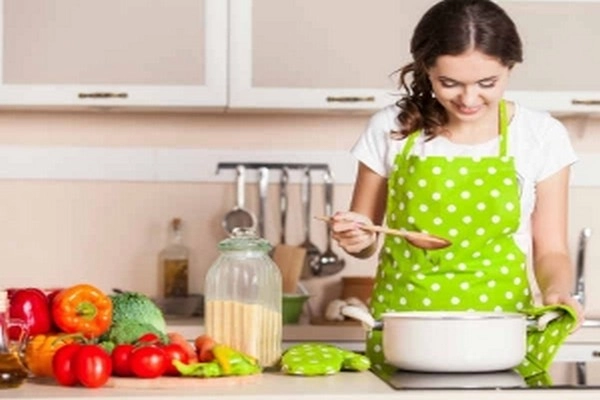 Useful kitchen tips काही उपयोगी किचन टिप्स
