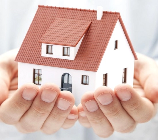 Buying or Renting Property - યોગ્ય નિર્ણય શુ છે ઘર ખરીદવુ કે ભાડાના મકાનમાં રહેવુ.... ?