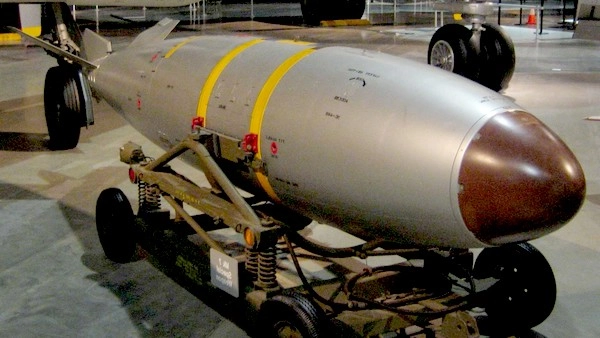 Nuclear War- શું હોય છે પરમાણુ યુદ્ધ? જ્યારે હિરોશિમા પર ગિરાવ્યો હતો અમેરિકાએ એટમ બોમ્બ