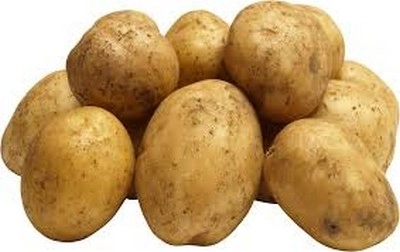 WhatsApp Joke: पुरूष म्हणजे बटाटे