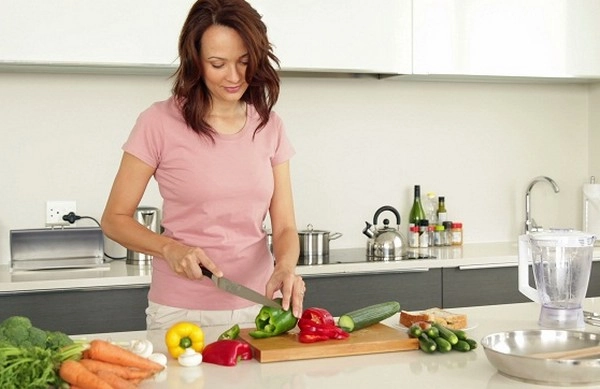 Smart kitchen tips - આટલી કિચન ટિપ્સ અપનાવીને તમારી રસોઈને સ્વાદિષ્ટ બનાવો