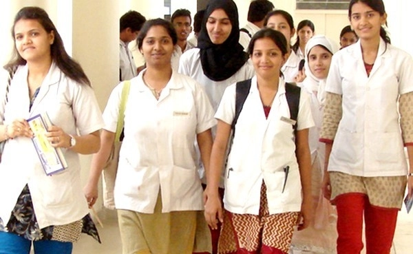 ગુજરાતના મેડિકલના વિદ્યાર્થીઓ માટે ખુશખબર, હવે ફક્ત મૂળ ગુજરાતના વિદ્યાર્થીઓને જ પ્રવેશ
