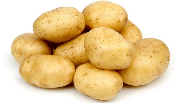 आलू से होता है यह इलाज भी.... जरूर पढ़ें - benefits of potato