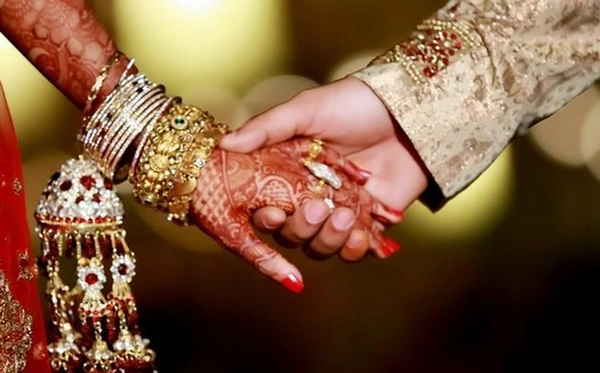 Jyotish - આ રાશિના યુવક સાથે લગ્ન કરશો તો તમને જીવનમાં સર્વ સુખ મળશે