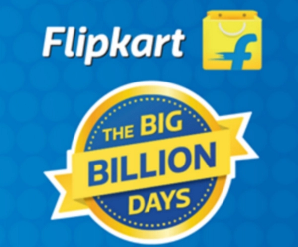 Flipkart Sale: 32 ઇંચની એચડી એલઇડી ટીવી 6,999 રૂપિયામાં મળશે