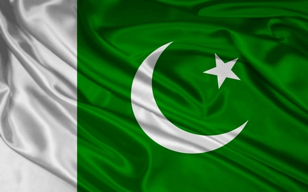 बर्बाद होने को है पाकिस्तान, 2 दिन में होगा बड़ा एलान... - Pakistan currency reaches all-time low against US dollar