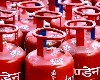 LPG Cylinder Price 1st April 2023: ગુડ ન્યુઝ - ગેસ સિલિન્ડર થયો સસ્તો, જાણો તમારા શહેરમાં શું છે નવા રેટ ?