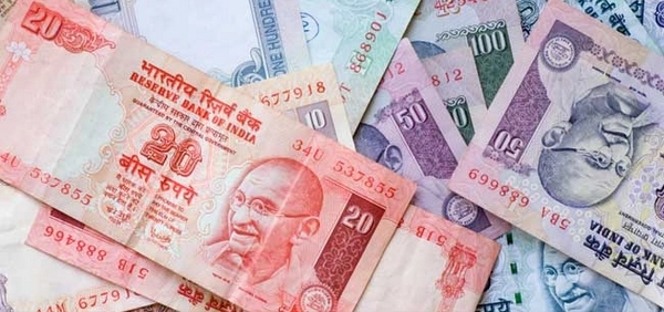 आता 50 आणि 20 रुपयांचे नवीन नोटा, जुन्या नोटाही चलनात