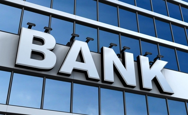 અમદાવાદ દેશમાં બેંક સામે સૌથી વધુ ફરિયાદ મામલે  પાંચમા ક્રમે