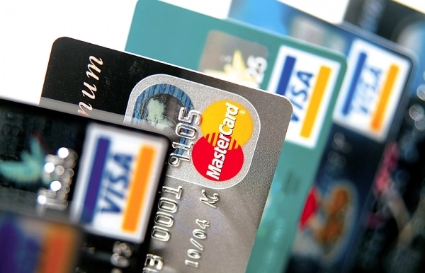 डेबिट कार्ड वापरावरील दराचा नवा मसुदा तयार