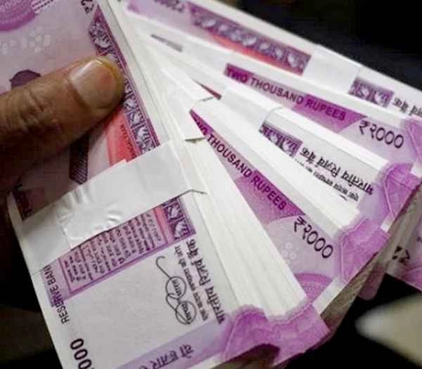 बड़ी खबर, अबूधाबी में भारतीय ने जीती 20.8 करोड़ की लॉटरी - Indian wins Rs  20.8 crore jackpot in UAE lottery