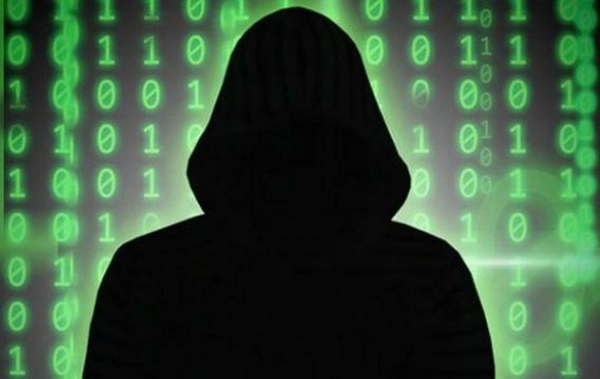 झोमॅटो हॅक, 1 कोटी 70 लाख यूझर्सचा डेटा चोरीला गेल्याची भीती