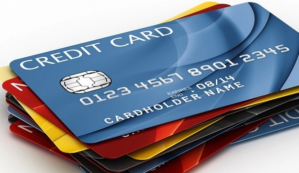 एचडीएफसी बँक क्रेडिट कार्डची लेट फी वाढणार
