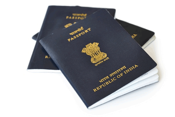 या देशाचा पासपोर्ट आहे जगातील 'सर्वात सामर्थ्यवान', जाणून घ्या भारताची रँकिंग