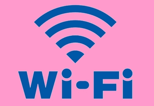 રેલ્વે સ્ટેશનો પર Wi-Fi સુવિધા માટે ખિસ્સા ઢીલા કરવા પડશે