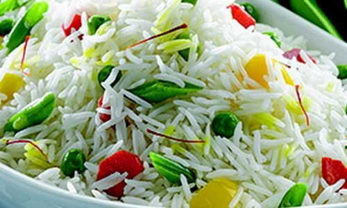 चावल की कैलोरी कम करनी है तो ऐसे पकाएं.. 2 बेमिसाल तरीके - How to make rice