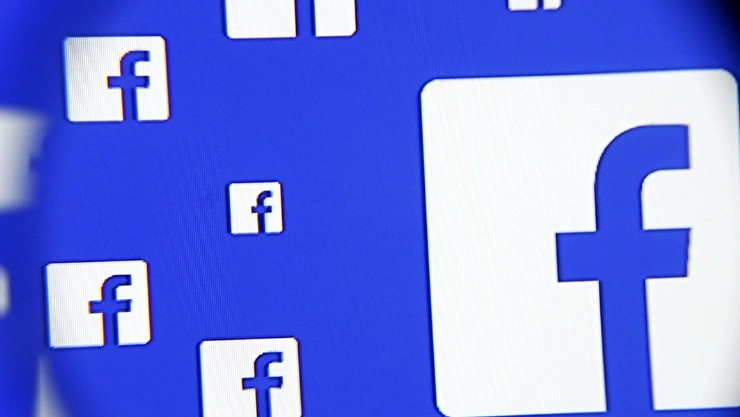 फेसबुक मेसेंजरचे नवीन व्हर्जन: सोपे इंटरफेससह डार्क मोड