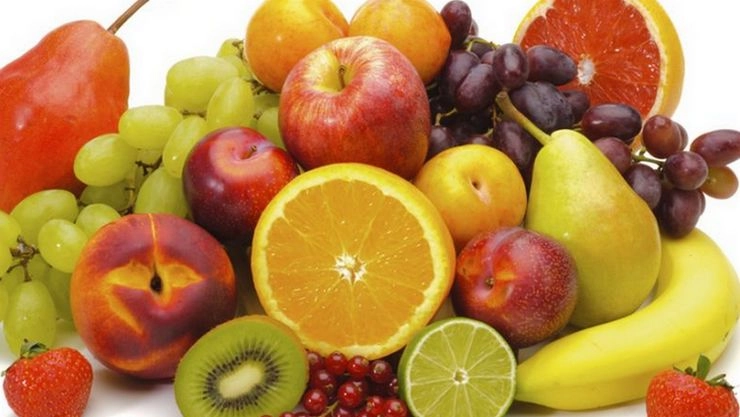 क्यों जरूरी है रोज फल खाना, जानेंगे तो भूलेंगे नहीं बाजार से लाना - benefits of fruits