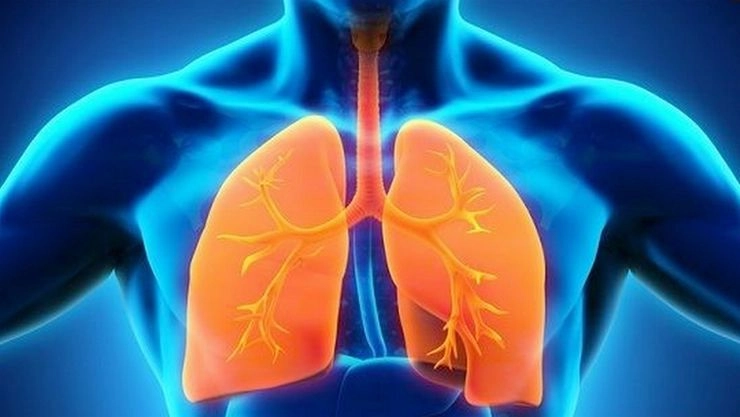 સંજય દત્તને ફેફ્સાનું કેંસર - જાણો શુ હોય છે ફેફ્સાનું (Lung) કેંસર, લક્ષણ અને ફેફ્સાના કેન્સરની સ્ટેજિંગ
