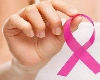 ब्रेस्ट कैंसर, जानिए क्यों होता है Breast Cancer, 7  कारण, 6 लक्षण, आंकड़े और उपचार