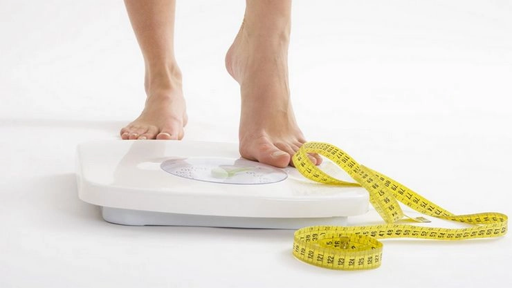 Weight loss: વજન ઓછુ કરવા માટે સારા છે આ 4 નેગેટિવ કૈલોરી ફુડ