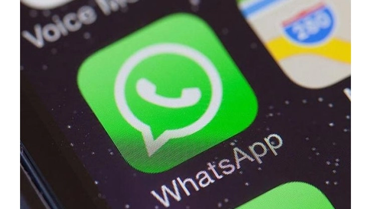 લોકસભા ચૂંટણી પહેલા Whatsapp લાવ્યુ નવુ ફીચર, યૂઝર્સને મળી વધુ તાકત