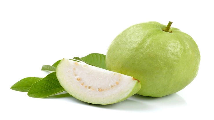 मीठे अमरूद के यह नुस्खे आपको शर्तिया हैरान कर देंगे - benefits of guava in Hindi