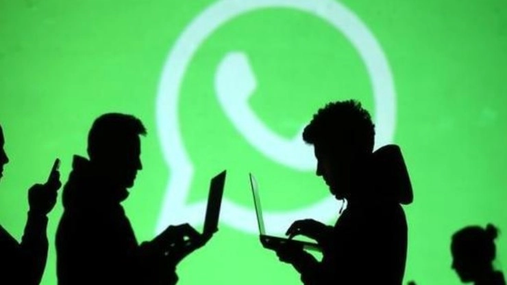 ભારત-પાક ટેંશન - WhatsApp અને ટ્વિટર પર આવનારી દરેક વસ્તુ પર ન કરો વિશ્વાસ, થઈ શકે છે મોટુ નુકશાન