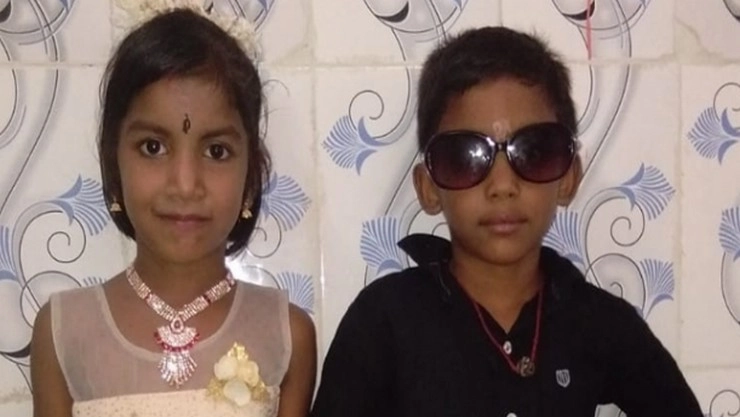 சென்னையை மிரட்டும் டெங்கு காய்ச்சல்: 2 குழந்தைகள் பரிதாப பலி