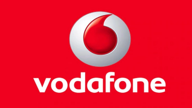 Vodafone அதிரடி ஆஃபர்... வாடிக்கையாளர்கள் மகிழ்ச்சி