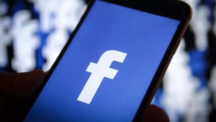 फेसबुक पर अमेरिका में 5 अरब डॉलर का जुर्माना - 5 arab dollar fine on facebook