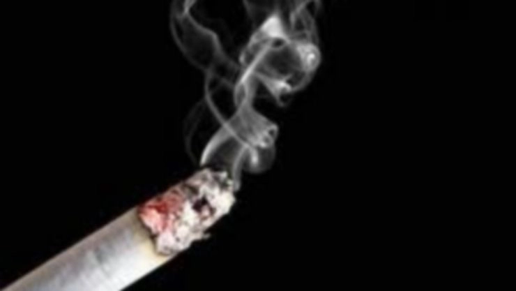 तंबाखू, सिगारेट, गुटखा पदार्थांच्या दुकानांवरील कारवाईचा अहवाल द्या राज्य सरकार