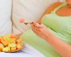 गर्भधारणा होण्यात अडचण येत असेल तर आजच या 6 गोष्टी खाणे बंद करा