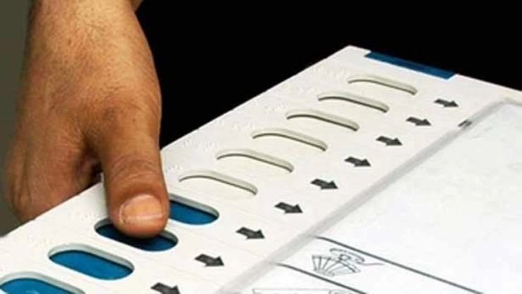 मुंबई लोकसभा निवडणूक: मतदान कसं करतात? निवडणुकीविषयी जाणून घेण्यासारखं सर्वकाही