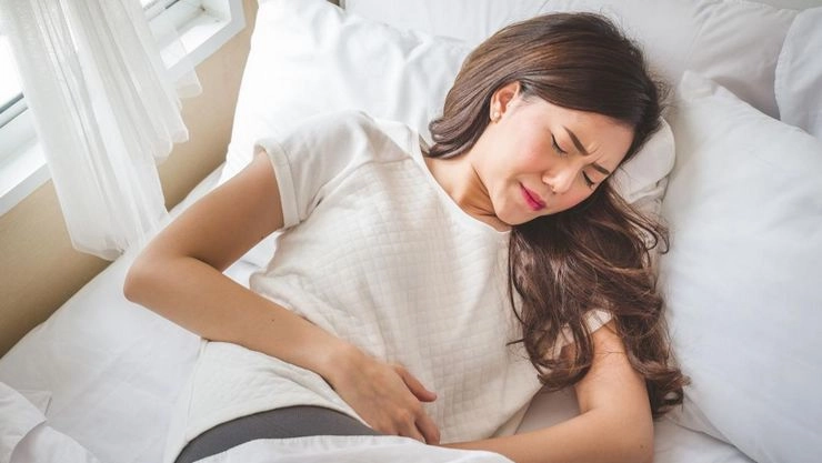 मासिक पाळीमध्ये वेदना का होतात? या वेदना कधी गंभीर ठरू शकतात?