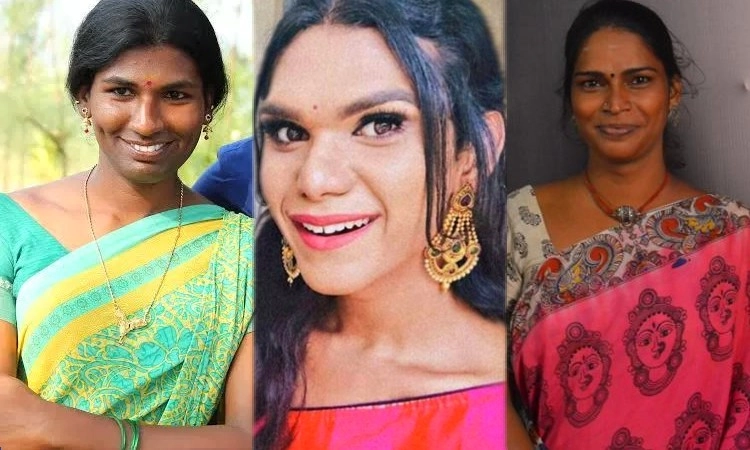 பிக் பாஸ் 3 - ல் மூன்றாம் பாலினத்தவர்கள் (LGBTQ) - கமல் கொடுத்த கிரேட் ஐடியா !