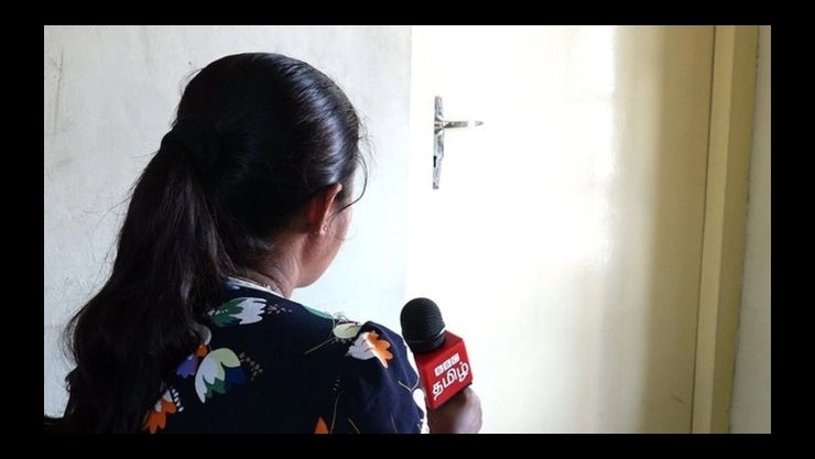 4,000 பெண்களுக்கு மலட்டுத்தன்மை - விசாரணை குழுவை நியமித்தது இலங்கை அரசு