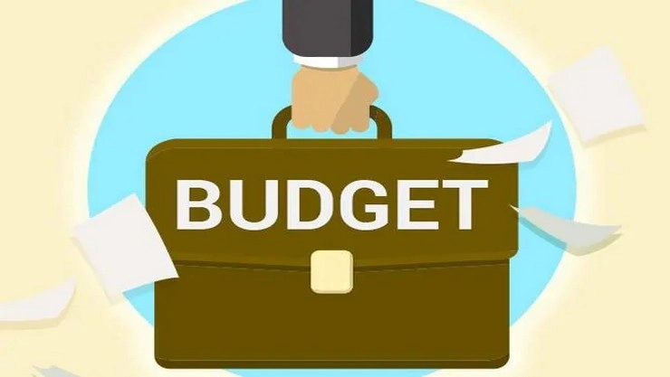 Interesting facts of Budget - બજેટ વિશે આ 10 વાતો જાણો છો આપ ?