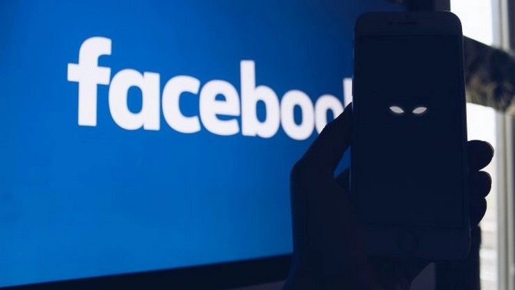 Facebook Liteला डार्क मोड सपोर्ट मिळाला, जाणून घ्या कसे कराल एक्टिवेट