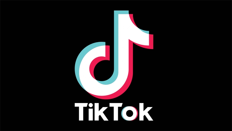 तर TikTok व्हिडिओ बनविणे महागात पडू शकते