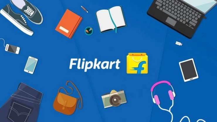 Flipkart चा बहुप्रतिक्षीत ‘बिग बिलियन डेज सेल’ 16 ऑक्टोबरपासून सुरु : जाणून घ्या ऑफर्स