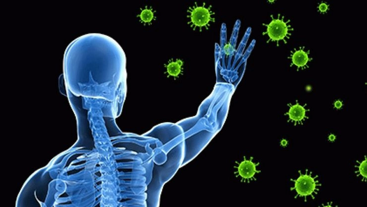 Coronavirus: કોરોનામાં ભારતીય પ્રતિરક્ષા(immunity) કેમ ઝડપથી વધી રહી છે? કારણ ખૂબ જ આશ્ચર્યજનક છે