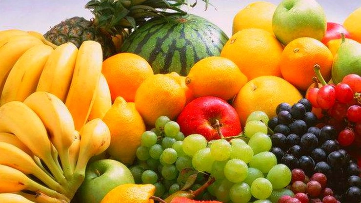 पचन आणि प्रतिकारक शक्ती वाढवते हे खास फळ जाणून घ्या माहिती