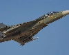 आता शत्रूंची खैर नाही ! IAF ची ताकद वाढेल, DAC ने 97 अतिरिक्त तेजस आणि 150 प्रचंड हेलिकॉप्टर खरेदीला मान्यता दिली
