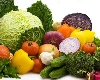 Fresh Vegetables फ्रीज न वापरता भाज्या ताज्या ठेवण्यासाठी उपाय